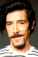 Óscar Jaenada profile picture
