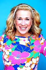 Barbara Jean Barrielle profile picture