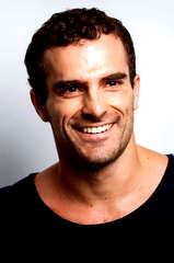 Borja Luna