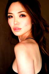 Laura Miro profile picture