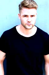 Benjamin Heinrich profile picture