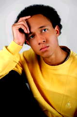 Dettric Jones profile picture