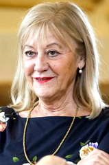 Susanne Leutenegger profile picture