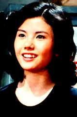 Hiromi Senno