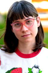 Emily Brundige profile picture