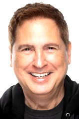Paul Greenberg profile picture