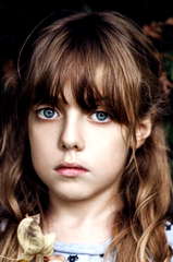 Tess Osscini Boudebesse Bejjani profile picture