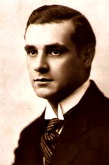 Victor Varconi profile picture
