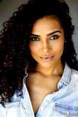 Brittany Lucio