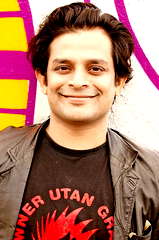 Rupesh Tillu profile picture