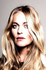Svandís Dóra Einarsdóttir profile picture
