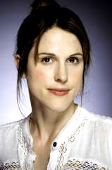 Amanda Hale profile picture