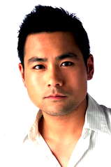 Mike Realba profile picture