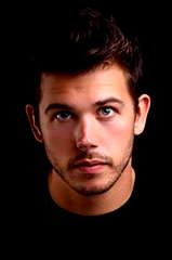 Austin Ramsey