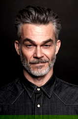 Jim Shield profile picture