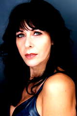 Toni Vitale profile picture