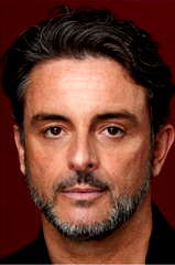 Bernard Bullen profile picture