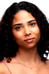 Laetitia Hollard profile picture