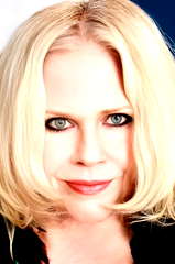 Susan Lanier profile picture