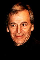 Costa-Gavras
