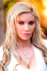 Tracy Lear profile picture