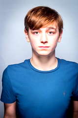Rhys Connah profile picture