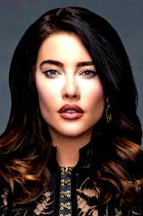 Jacqueline MacInnes Wood profile picture