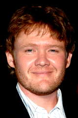 Scott Michael Campbell profile picture