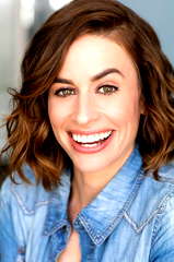 Elizabeth Saydah profile picture