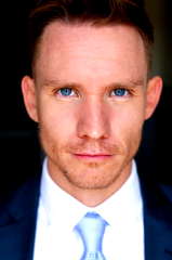 David Sweetman profile picture