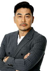 Kim Young-ho profile picture