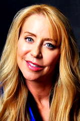 Cheryl Wheeler Duncan