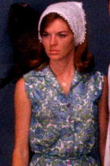 Diane Mahree profile picture