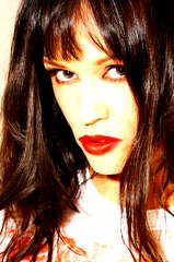 Lisa Boyle profile picture