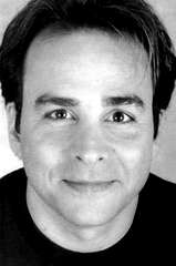 Stephen Pisani profile picture