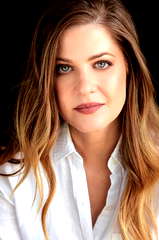 Tammy Gillis profile picture