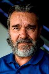 Kjell Bergqvist profile picture