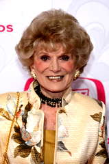 Shirley Mitchell profile picture