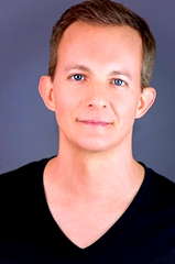 Dian Bachar profile picture