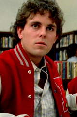 Marc Poppel profile picture
