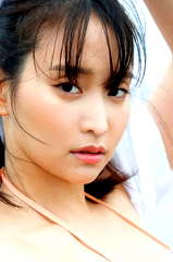 Mariya Nagao profile picture