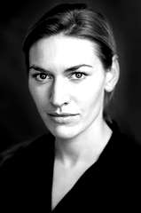 Beth Winslet profile picture