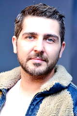 Mohammad Reza Ghaffari profile picture
