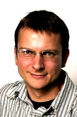 Phil Hunt