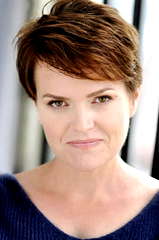 Jennifer Hasty profile picture