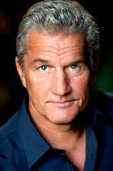 Eric Pierpoint profile picture
