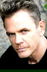 Christopher Titus profile picture