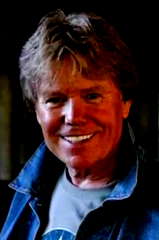 Dave Peel profile picture