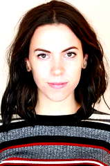 Melanie Brook profile picture