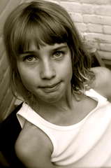 Billie Calmeau profile picture